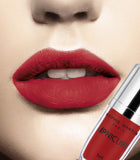 SM LIPNICURE