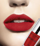 SM LIPNICURE