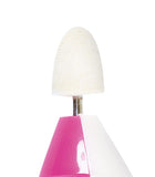 MANICURE PEDICURE SET