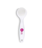 SOPHIE 2 IN 1 FACIAL BRUSH