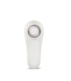 MINI IONIC  BEAUTY MASSAGER