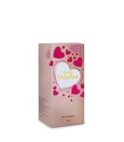 SOPHIE MISS VALENTINE EDT50 ML