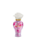 SOPHIE MISS VALENTINE EDT50 ML