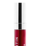 SM EYE SHADOW PRIMER