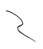 INDEFINI LIQUID EYELINER