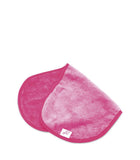 MAGIC PINK INSTANTS REMOVER
