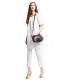 CERNON BAG