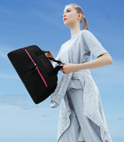 PORTIEVE BAG