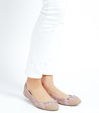 HAPPY SHOES