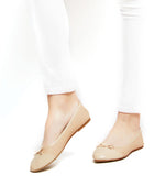 INAYA SHOES