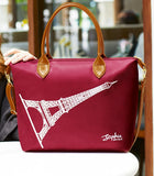 ANALYSE BAG