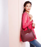CARINA BAG