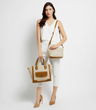 EMILIEN BAG