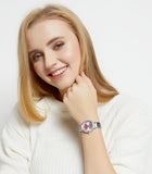 LAVERNIA WATCH