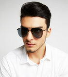 IVAN SUNGLASSES