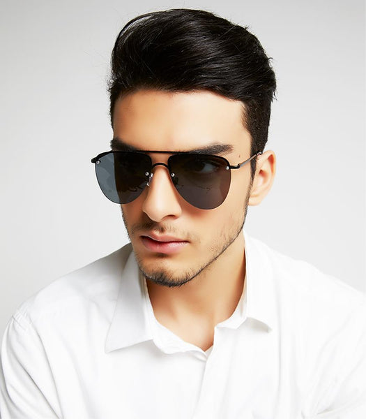 IVAN SUNGLASSES