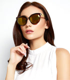 ISAURA SUNGLASSES