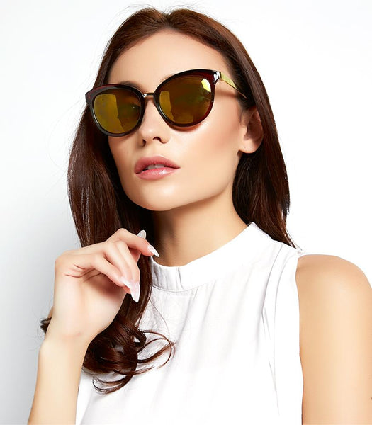 ISAURA SUNGLASSES