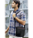 QUICKER BAG