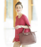 NANTY BAG