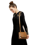 PERRON BAG