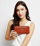 ARRA WALLET
