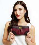 VERRE WALLET