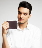 GALLANT WALLET