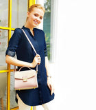 FELICE BAG