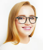 IRENE SUNGLASSES