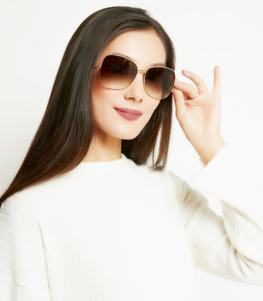 IMELDA SUNGLASSES