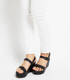 KAYANA SANDAL