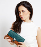 ILUMIA WALLET
