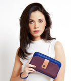CILANTRES WALLET