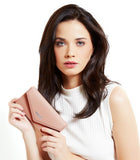 ROCHER WALLET