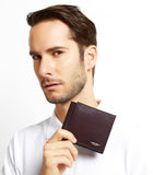 TIGRIS WALLET