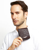 DOME WALLET