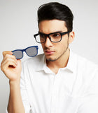 ISDON SUNGLASSES