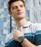 KODA WATCH
