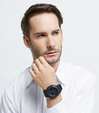MECALEN WATCH