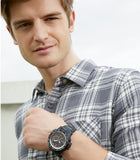 KUDO WATCH