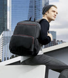 FASTER BAG