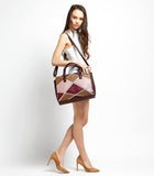 KALLIROE BAG