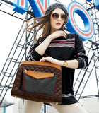 MARULIE BAG