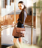 MALLORIE BAG