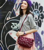 MIMOSA BAG