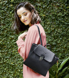 ARGIANA  BAG