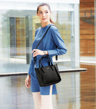 FAWN BAG