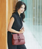 RUFUS BAG