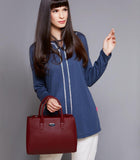 TERRIFIANTS BAG